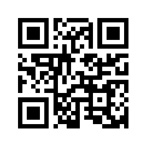 dad856|44031|16388236二维码生成