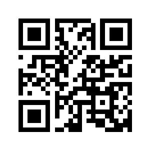 dad856|44031|16388237二维码生成