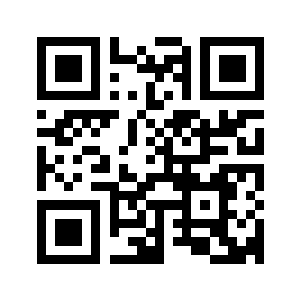 dad856|44031|16388239二维码生成