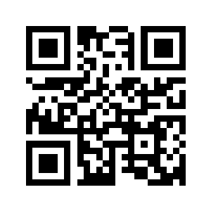 dad856|44031|16394738二维码生成