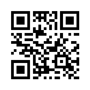 dad856|44031|16444655二维码生成