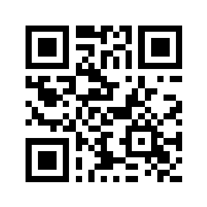 dad856|44031|16444662二维码生成