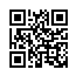 dad856|44031|16804570二维码生成