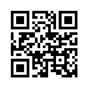 dad856|44031|16804572二维码生成