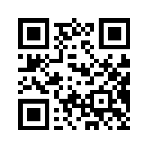 dad856|44031|16804573二维码生成