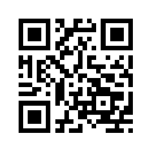 dad856|44031|16804576二维码生成