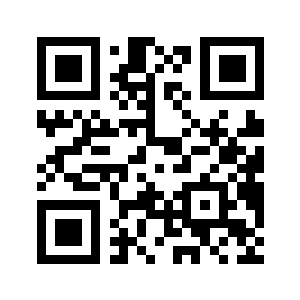 dad856|44031|16804577二维码生成