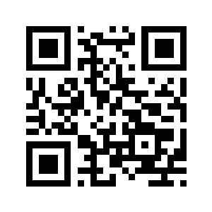 dad856|44031|16818263二维码生成