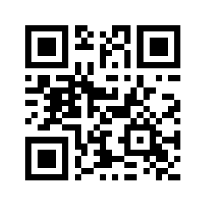 dad856|44031|16818265二维码生成