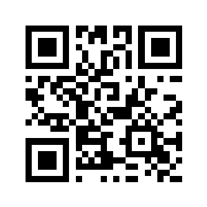 dad856|44031|16844757二维码生成