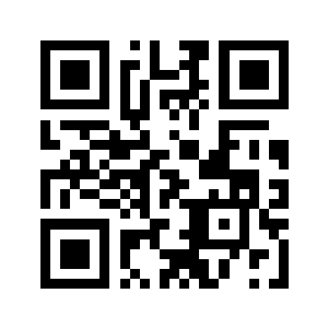 dad856|44031|16858913二维码生成