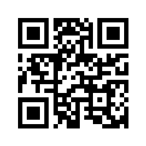 dad856|44031|16897378二维码生成