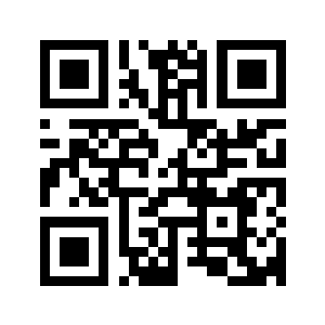 dad856|44031|16897385二维码生成