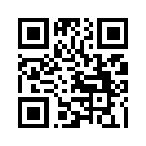 dad856|44031|16920382二维码生成