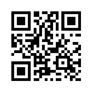 dad856|44031|16920387二维码生成