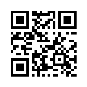 dad856|44031|16940207二维码生成