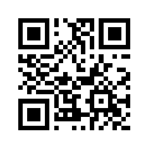 dad856|44406|17218455二维码生成