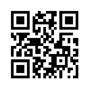 dad856|44406|17218459二维码生成