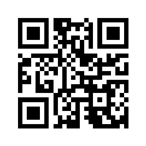 dad856|44406|17218464二维码生成