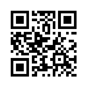 dad856|44406|17218466二维码生成