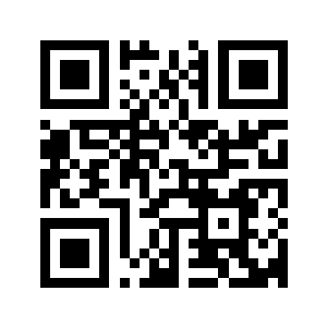 dad856|44449|17405304二维码生成