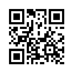 dad856|44449|17405306二维码生成