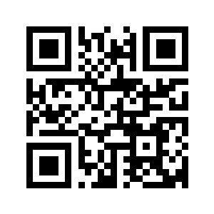 dad856|44576|17508577二维码生成