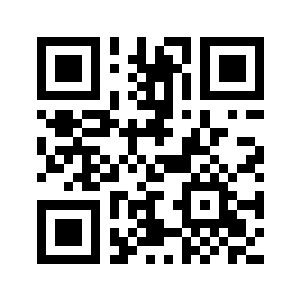 dad856|44738|17173374二维码生成