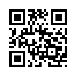 dad856|44738|17175389二维码生成