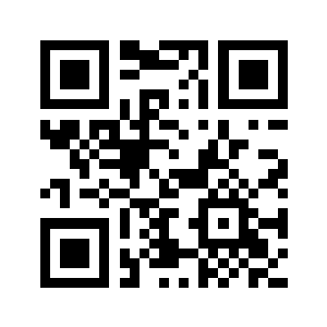 dad856|44738|17200620二维码生成