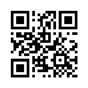 dad856|44738|17202681二维码生成