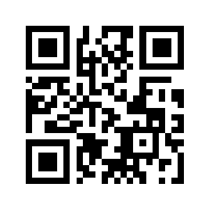 dad856|44738|17215675二维码生成