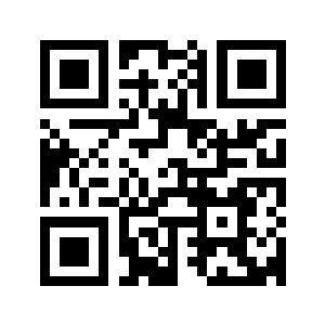 dad856|44738|17231284二维码生成