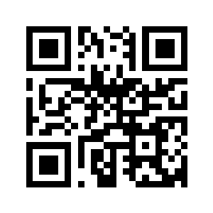 dad856|44738|17248111二维码生成