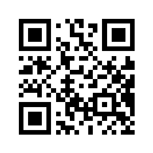 dad856|44738|17256946二维码生成