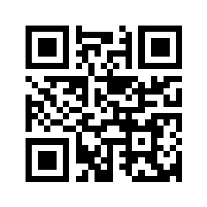 dad856|44738|17415074二维码生成