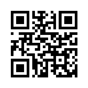 dad856|44738|17440786二维码生成