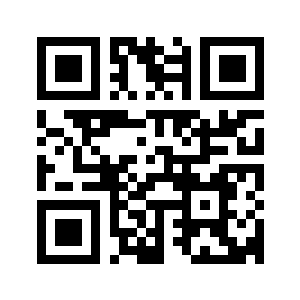 dad856|44738|17498394二维码生成