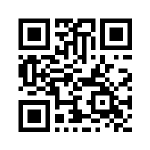 dad856|44825|17546084二维码生成