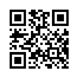 dad856|44825|17546272二维码生成