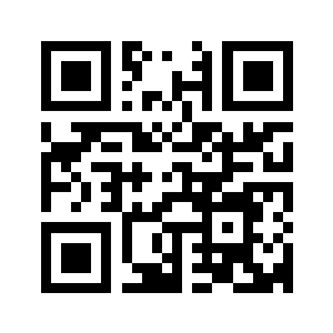 dad856|44825|17546918二维码生成