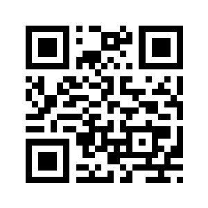 dad856|44825|17550076二维码生成