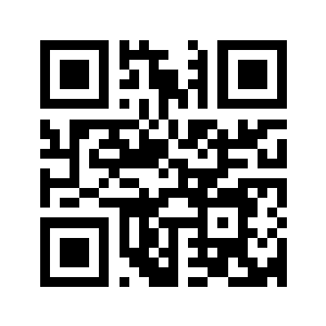 dad856|44825|17551124二维码生成