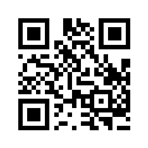 dad856|44825|17556069二维码生成