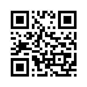 dad856|45137|17081694二维码生成