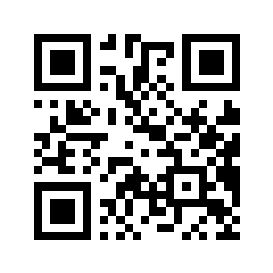 dad856|45137|17081695二维码生成