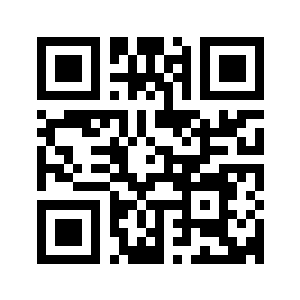 dad856|45137|17082976二维码生成