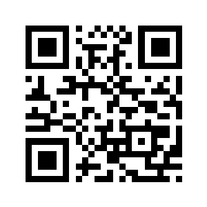 dad856|45137|17092685二维码生成