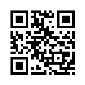 dad856|45137|17105129二维码生成