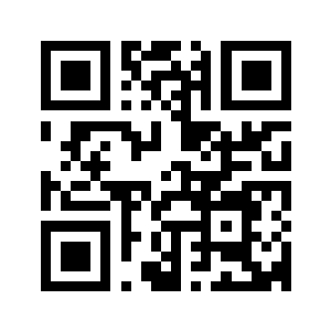 dad856|45137|17107696二维码生成